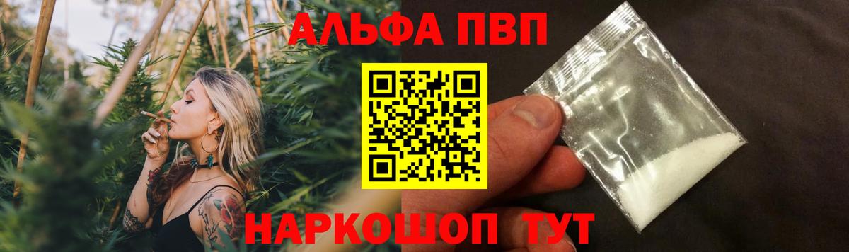 APVP СК Норильск