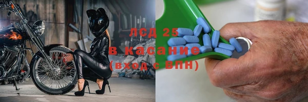мдпв Осташков