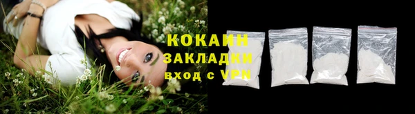 ешки Пестово
