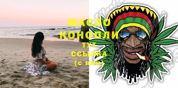 ешки Пестово
