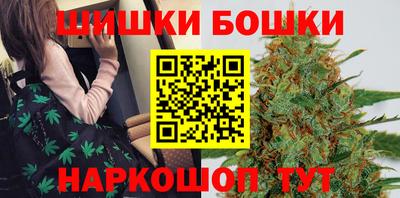 героин Нягань