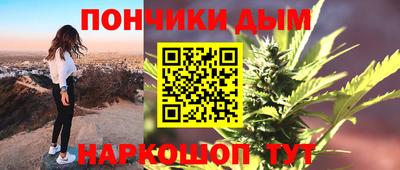 не бодяженный Бузулук