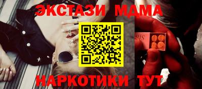 круглые Апрелевка