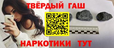 не бодяженный Бузулук