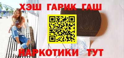 не бодяженный Бузулук