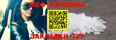 героин Нягань